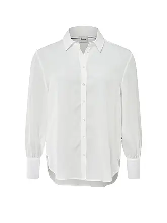 BRAX | Blouse VIC |